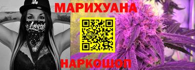 сатива Жуковский